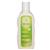 Weleda, Balancing Shampoo, Wheat, 6.4 fl oz (190 ml)